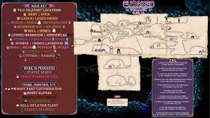 Comments 5371 to 5332 of 5717 - Futakin Valley by Mofu