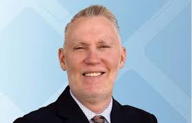 S.G. Torrice Hosts Open House at New Facility in Mansfield