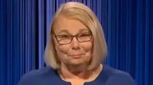 Jeopardy! contestant blows lead to fan-favorite with amazing backstory