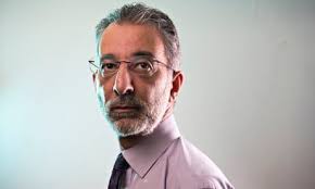 Lawrence family lawyer Imran Khan: 'We see what the state is capable of'