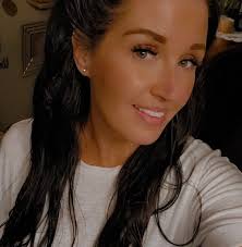 HELP: Katie Bright Christenson's 3 year old keeps waking up in the middle  of the night to sleep in her bed. How does she break the habit?