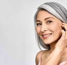 Tere Foster's Instagram, Twitter & Facebook