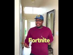Video Game Hall Of Fame Meme Youtube