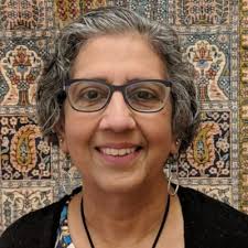 mntech #womenleadingintechnology #wlit