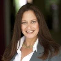 60+ perfiles de «Atayan»