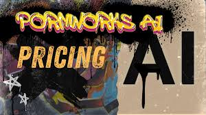 PornWorks AI Pricing 101 + How to Get Discounts