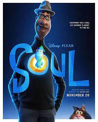 123movies Watch Soul 2020 Movies Online Free