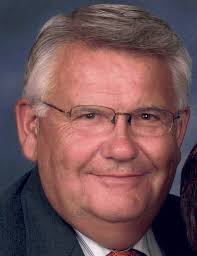 Obituary information for Anthony "Tony" Sazama