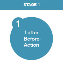 In addition to the interest due, you are entitled to claim a flat rate compensation fee of eur 40 (or equivalent) for each invoice paid late (in certain eu countries the amount may be higher, calculated according to the value of the. Claiming For Late Payment Of Commercial Debts Late Payment Interest