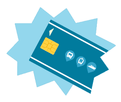 La carte vitale est une carte d'attestation des droits d'un assuré social souscrit à une assurance maladie. Site Des Objets Trouves De Tbm Bordeaux