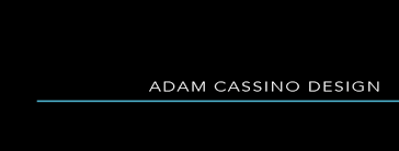 Include the passing of e40 free chip code for adam eve casino 4 a law making e40 free chip code for adam eve casino 4 all real money online gambling financial transactions illegal. Adam Cassino Design Photos Facebook