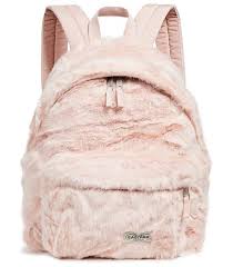 Eastpak Padded Pak R Backpack Backpacks Bags Womens Backpack
