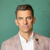 As a marketer, I'm fascinated by user experience. Not necessarily the flow  from page to page of a website or just how social media can land in a  customer's feed, but the way we experience brands…