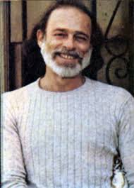 Early Schecter Van Nuys history