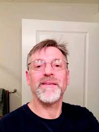 Hey! I'm William Scott, a firefighter 🚒🔥 in France 🇫🇷