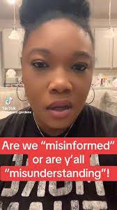 Shelly Pollock's Instagram, Twitter & Facebook