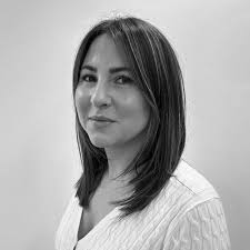 People at White Lodge