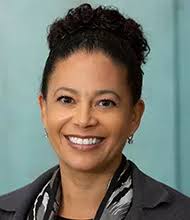 What to make of anti-mask laws and mask-required laws? — First Amendment  News 429