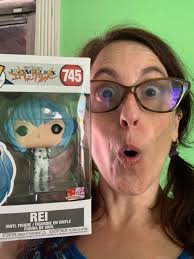 Jeff Carnell (@Jeff_Carnell)