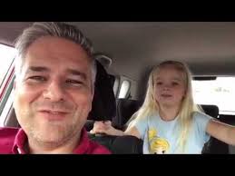 Kara's Toy Hunt July 2016