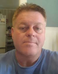 The Estill County Tribune