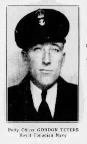 You grew up in Claresholm Alberta if you remember