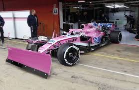 Humor that is made up of intentionally offensive ironic jokes that are told/posted for the shock value and/or the facetiousness of the subject. Sneeuwschuiver 2 0 Slechte Grappen Xl Facebook