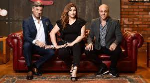 More images for masterchef celebrity chile » Zoifq6c6syvepm