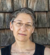 Book Discussion: A Woman's Life Is A Human Life