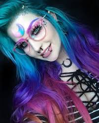 59 Mariah Lacy ideas