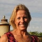 Search Patricia Pacheco Obituaries and Funeral Services