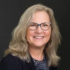 Medicare Insurance Agents in Chicago Ridge, Illinois