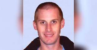 Mark Anthony Brown Obituary