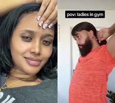 #duet with @Lance D Richards #southafricatiktok🇿🇦 #👌👌👌😅😅😅