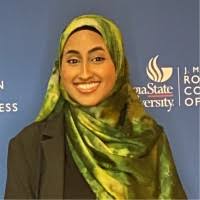 1900+ "Hagi" profiles