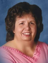 Cynthia Kendall Obituary (1950