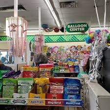 Shop $1 halloween decor from skeletons & skulls to cats & bats, string lights, pumpkin decor & more. Dollar Tree 2 Tips