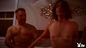 TimeForToys9: Chaturbate & Reality Porn - SpankBang