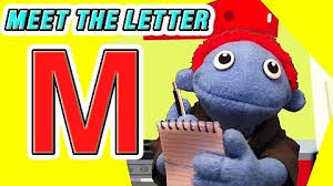 When people have strong opinions about issues, they often like to share their thoughts. Alphabet Bunch Abc Letter People Phonics Youtube
