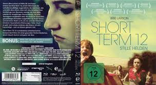 Short Term 12: Blu-ray, 4K UHD, DVD leihen