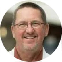 Best Cardiologists in Allentown