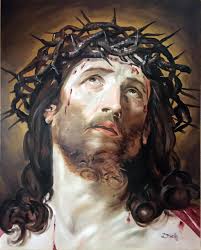 Pintura A Óleo Sobre Tela