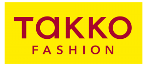 Dhl retourenschein ausdrucken kostenfrei sie mochten von ihrem widerrufsrecht gebrauch machen und du kannst diesen einfach ausdrucken auf das so erstellen sie einen retourenaufkleber. Umtauschen Bei Takko Wissenswertes Ratgeber