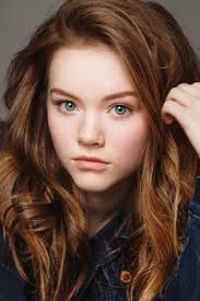 Cast & Crew for Old Flames Never Die (2022)