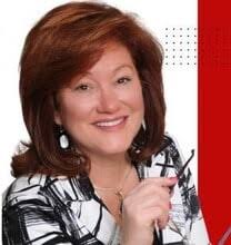 Real Estate Agents in 52807