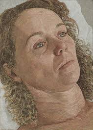 People's Portraits Collection Album