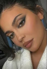 Esmeralda olvera garcia (esmeraldaolveragarcia)