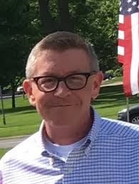 Danny boy Milleret Archives