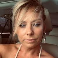 Michael Knighten's Instagram, Twitter & Facebook