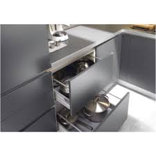 Restaurant supply store in klang. Stainless Steel Kitchen Cabinet At Rs 1750 Unit Paschim Vihar New Delhi Id 13129080462